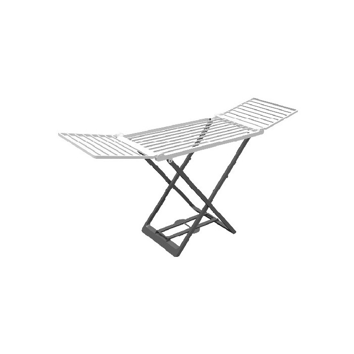 household-goods/laundry-ironing-accessories/colombo-floor-standing-clothes-dryer-marino-whitegrey