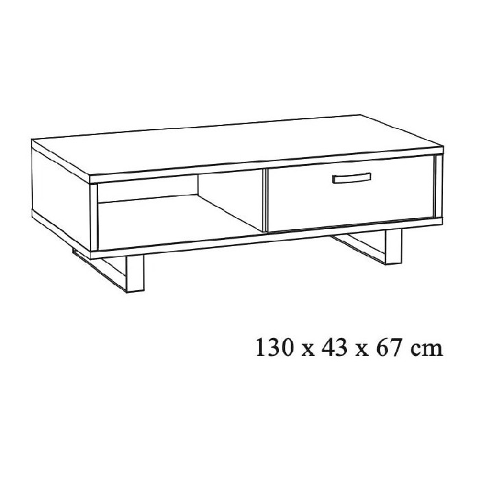 living/coffee-tables/como-coffee-table-finished-in-golden-oak