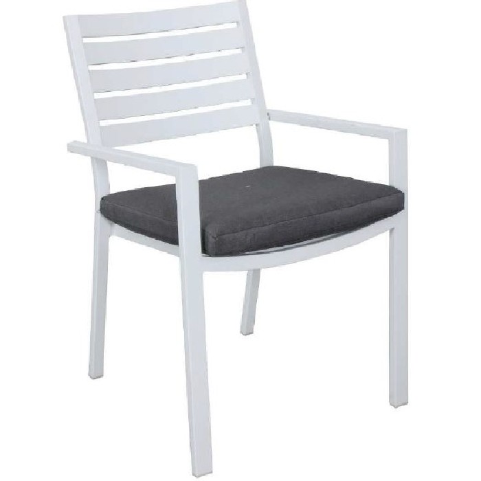 outdoor/outdoor-dining-chairs/commet-chair-with-cushion-white