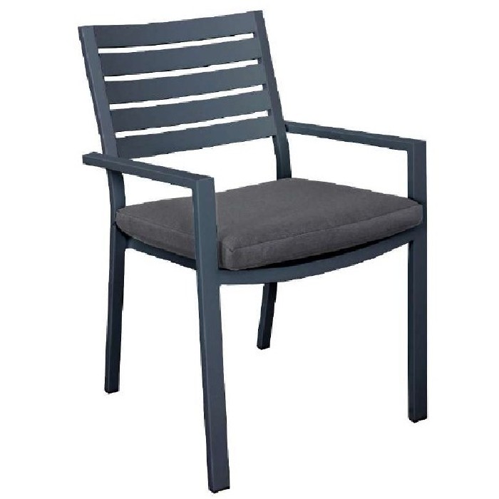 outdoor/outdoor-dining-chairs/commet-chair-with-cushion-gunmetal