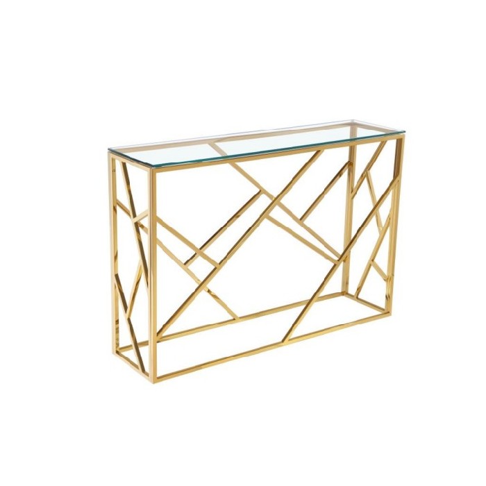 living/console-tables/promo-dupen-console-12-115cm-x-30cm-glassgold-stainless-steel