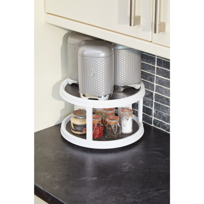 tableware/miscellaneous-tableware/copco-basics-2-tier-turntable-30cm
