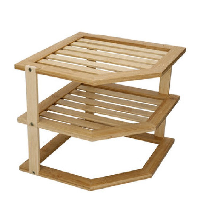 kitchenware/miscellaneous-kitchenware/copco-3-tier-bamboo-kitchen-storage-shelf