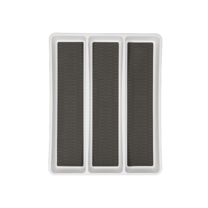 kitchenware/dish-drainers-accessories/kitchen-craft-cutlery-tray-3-dividers