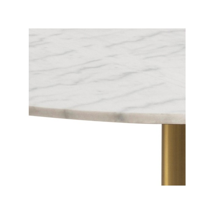 dining/dining-tables/corby-dining-table-105cm-marble-white-top-brushed-brass-legs