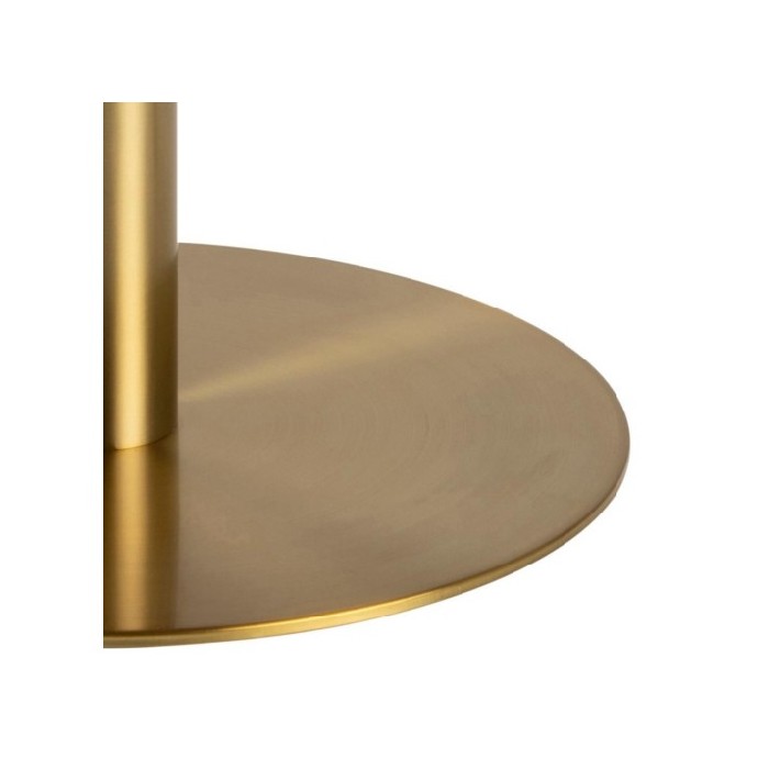 living/coffee-tables/corby-coffee-table-80-cm-marble-white-top-brushed-brass-legs