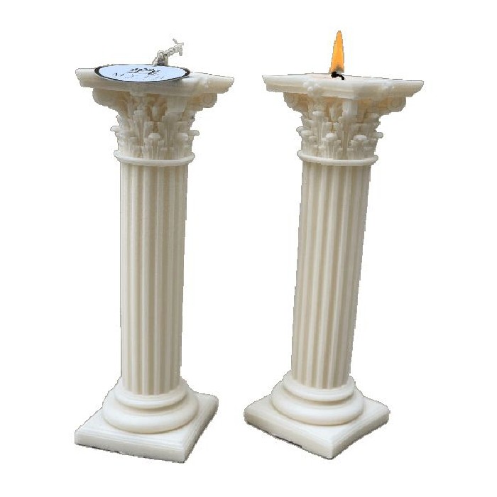 home-decor/candles-home-fragrance/myth-and-wild-corinthian-column