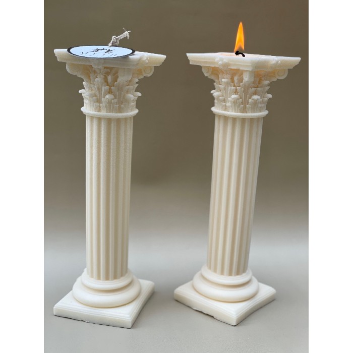 home-decor/candles-home-fragrance/myth-and-wild-corinthian-column
