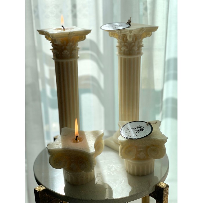 home-decor/candles-home-fragrance/myth-and-wild-corinthian-column