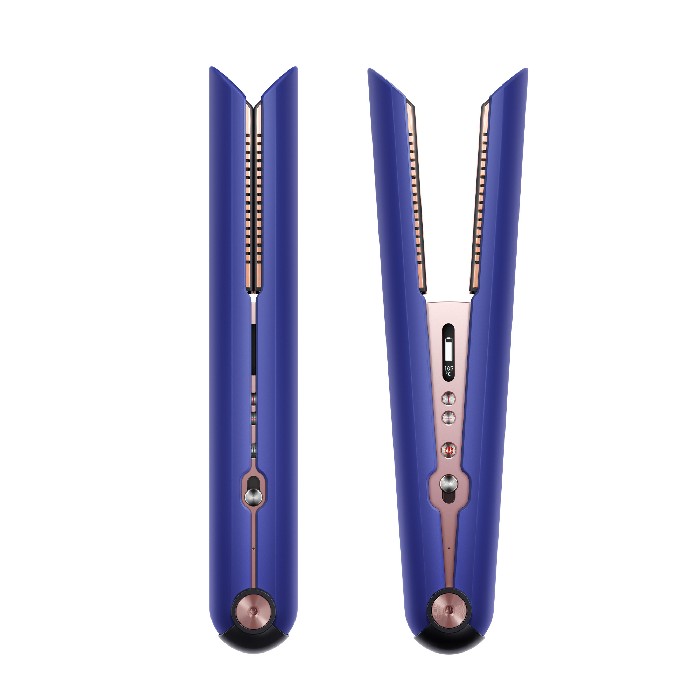 small-appliances/personal-care/dyson-corrale-hair-straightener-hs07-special-edition-vinca-blue-and-rose