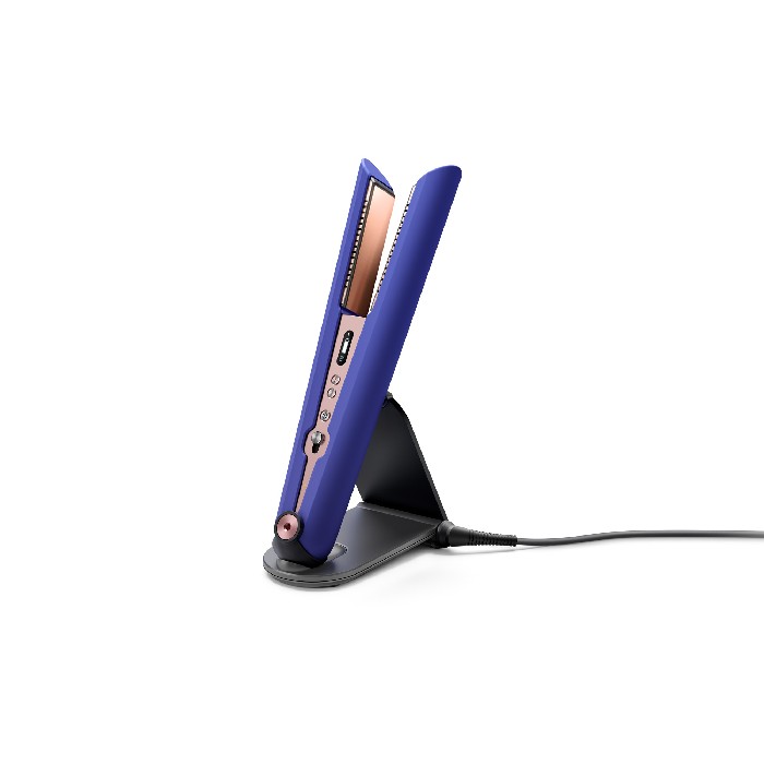 small-appliances/personal-care/dyson-corrale-hair-straightener-hs07-special-edition-vinca-blue-and-rose