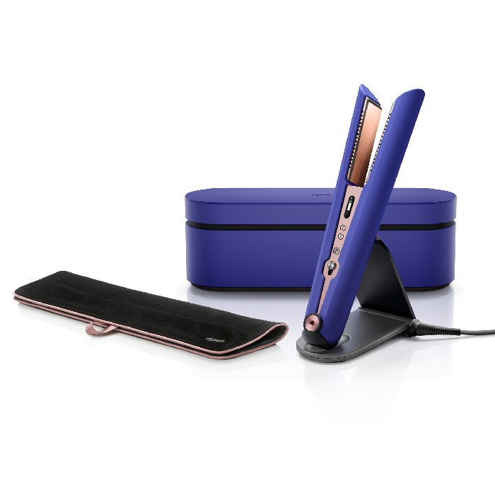small-appliances/personal-care/dyson-corrale-hair-straightener-hs07-special-edition-vinca-blue-and-rose