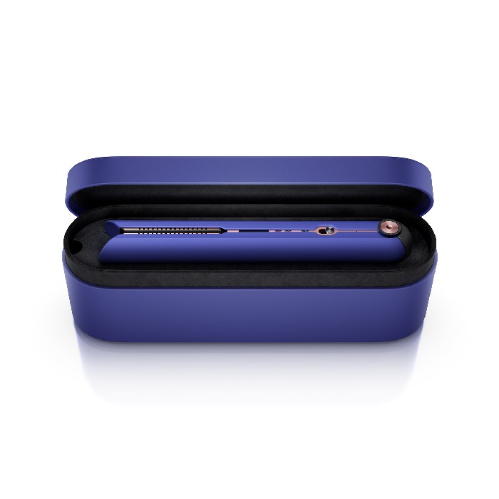 small-appliances/personal-care/dyson-corrale-hair-straightener-hs07-special-edition-vinca-blue-and-rose