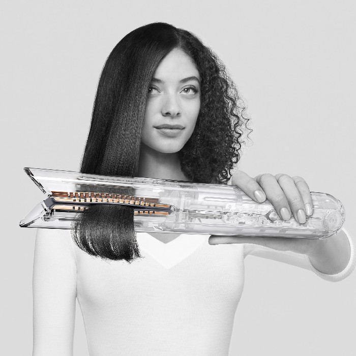small-appliances/personal-care/dyson-corrale-hair-straightener-hs07-special-edition-vinca-blue-and-rose