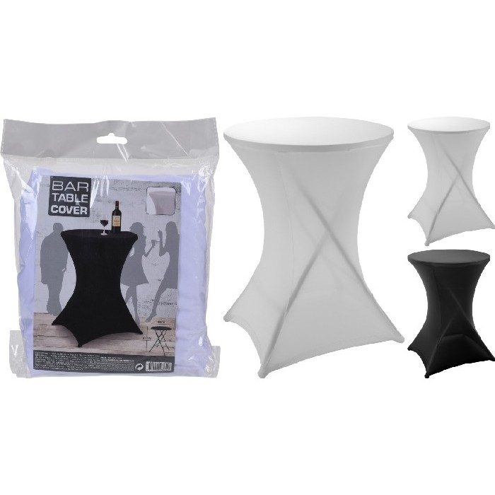 outdoor/accessories-peripherals/bar-table-cover-stretch-2-assorted
