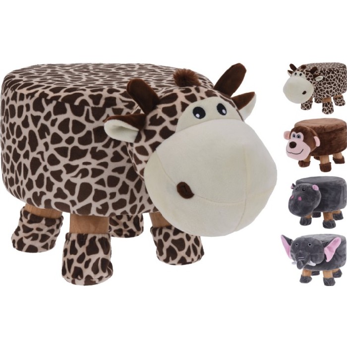 kids-and-stationery/kids-accessories-deco/stool-with-4-wooden-legs-4ass