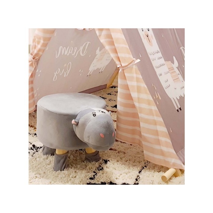 kids-and-stationery/kids-accessories-deco/stool-with-4-wooden-legs-4ass