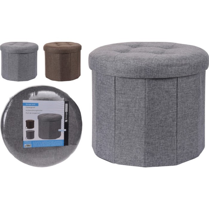 living/seating-accents/ottoman-round-45cm-x-45cm-x-39cm-2-assorted