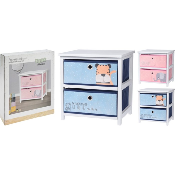 kids-and-stationery/kids-accessories-deco/cabinet-mdf-2-drawers