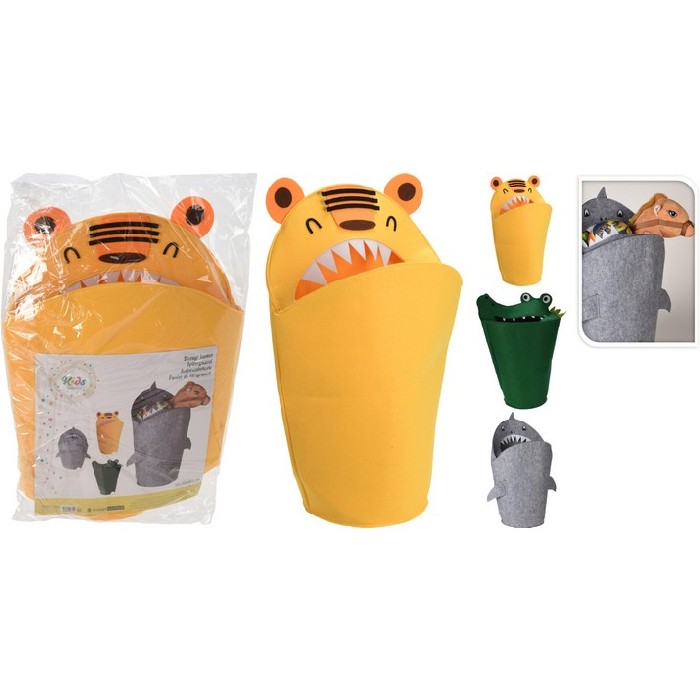 kids-and-stationery/kids-accessories-deco/storage-basket