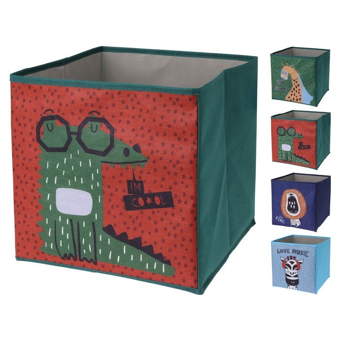 kids-and-stationery/kids-accessories-deco/storage-basket-design