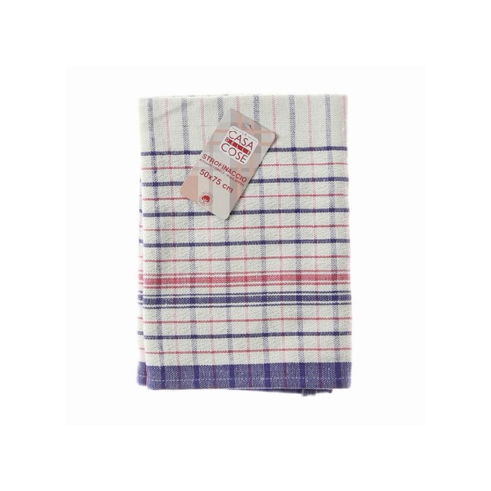home-textiles/kitchen-textiles/campagnolo-teacloth-erice-50cm-x-75cm