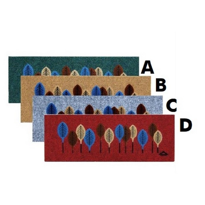 home-textiles/carpets-rugs/outdoor-carpet-blue