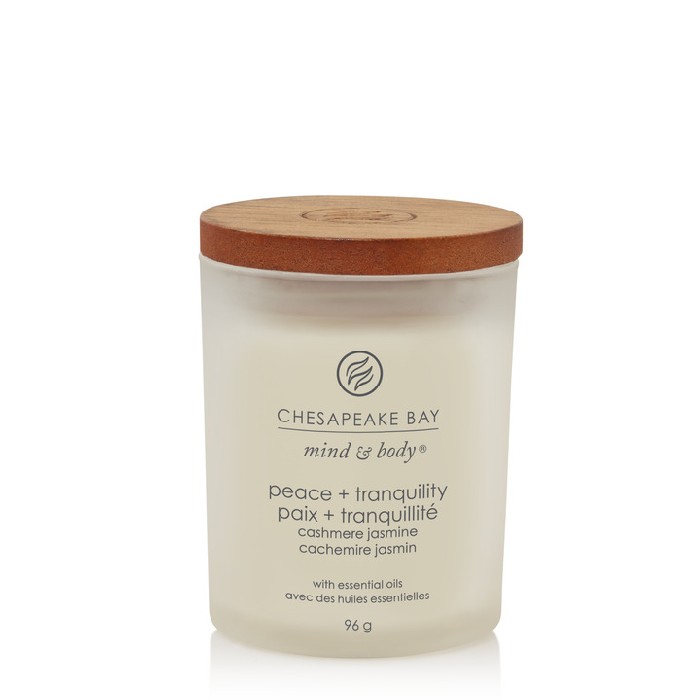 home-decor/candles-home-fragrance/yankee-candle-peace-tranquility-96g-jar-chesapeake-bay-candle