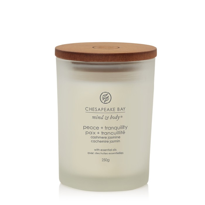 home-decor/candles-home-fragrance/yankee-candle-peace-tranquility-250g-jar-chesapeake-bay-candle