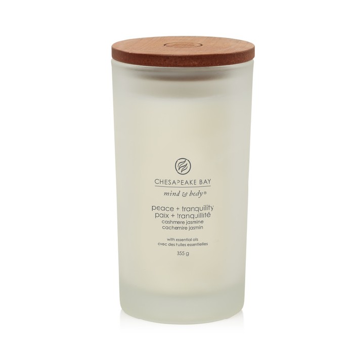 home-decor/candles-home-fragrance/yankee-candle-peace-tranquillity-large-355g-jar-chesapeake-bay-candle