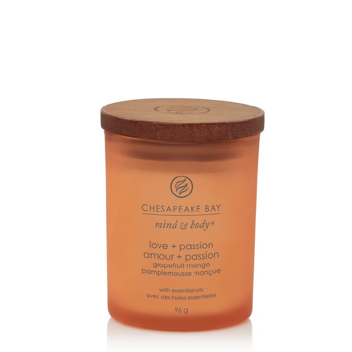 home-decor/candles-home-fragrance/yankee-candle-love-passion-96g-jar-chesapeake-bay-candle