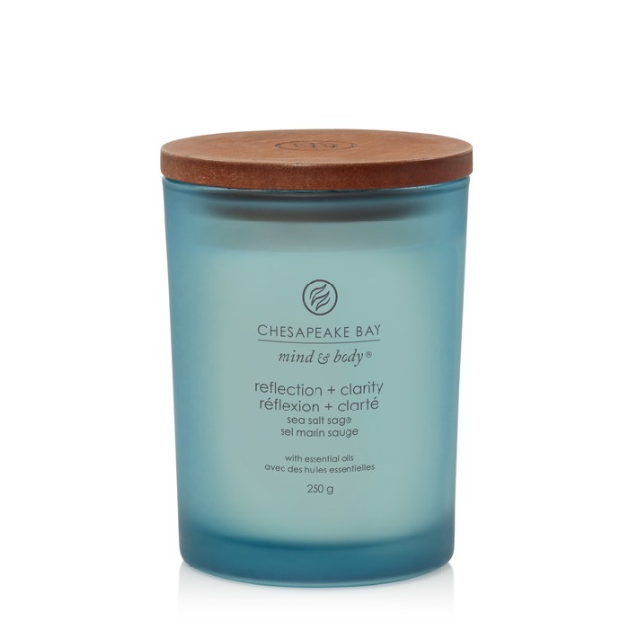 home-decor/candles-home-fragrance/yankee-candle-reflection-clartity-250g-jar-chesapeake-bay-candle