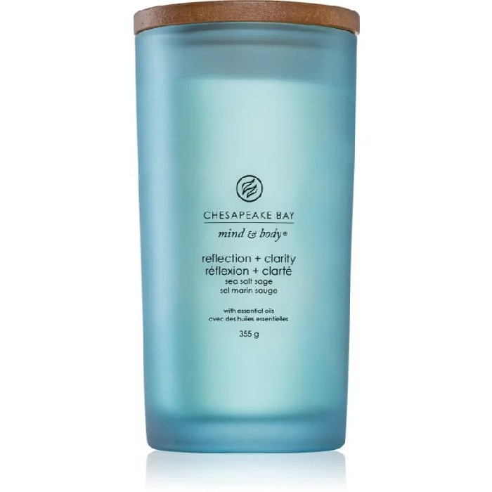 home-decor/candles-home-fragrance/chesapeake-bay-large-jar-reflection-clarity