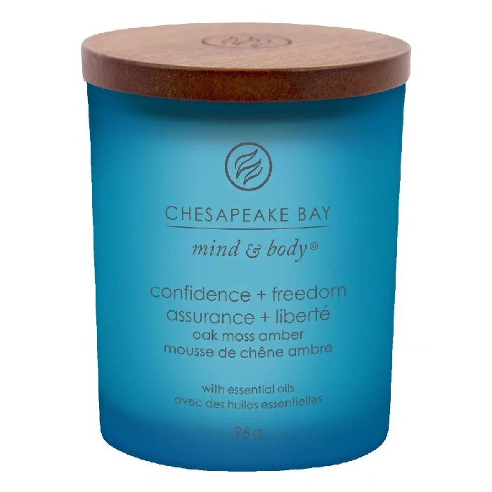 home-decor/candles-home-fragrance/chesapeake-bay-small-jar-confidence-freedom