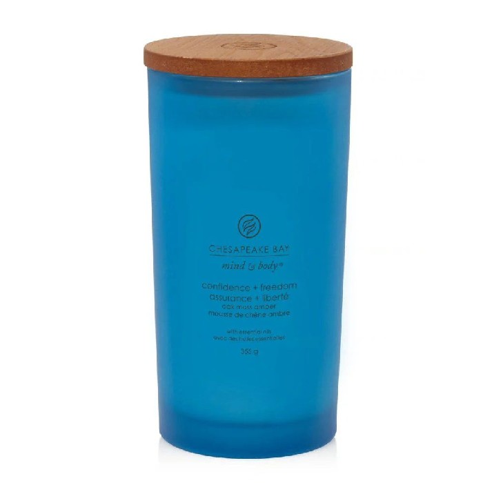 home-decor/candles-home-fragrance/chesapeake-bay-355g-confidence-freedom-large-jar-candle