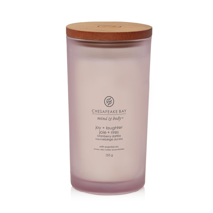 home-decor/candles-home-fragrance/yankee-candle-joy-laughter-large-355g-jar-chesapeake-bay-candle