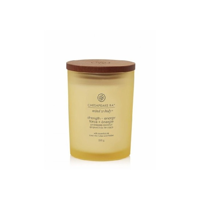 home-decor/candles-home-fragrance/chesapeake-bay-small-jar-strength-energy