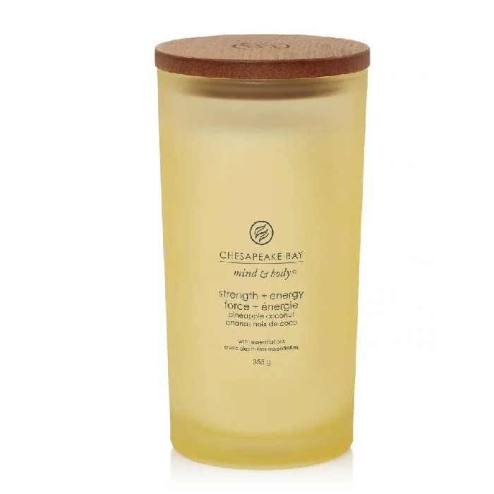 home-decor/candles-home-fragrance/chesapeake-bay-355g-strength-energy-large-jar-candle