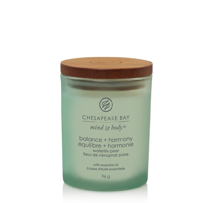 home-decor/candles-home-fragrance/yankee-candle-balance-harmony-96g-jar-chesapeake-bay-candle