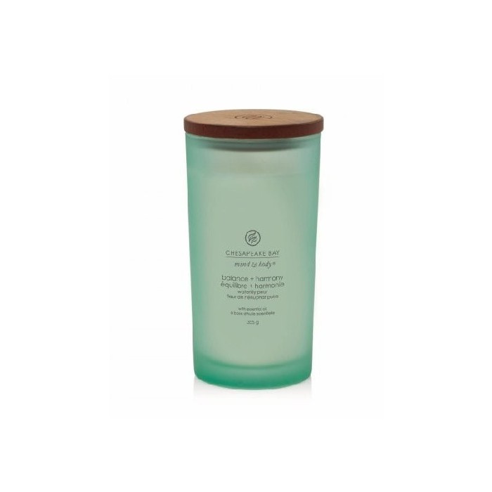 home-decor/candles-home-fragrance/chesapeake-bay-large-jar-balance-harmony