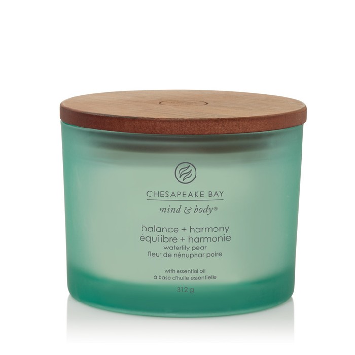 home-decor/candles-home-fragrance/yankee-candle-3-wick-balance-harmony-chesapeake-bay-candle