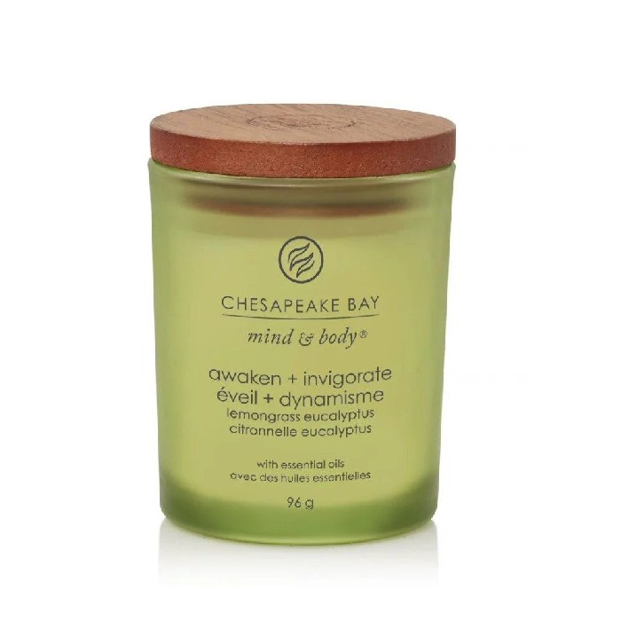 home-decor/candles-home-fragrance/chesapeake-bay-96g-awaken-invigorate-candle