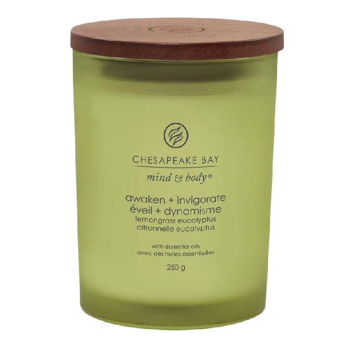 home-decor/candles-home-fragrance/chesapeake-bay-medium-jar-awaken-invigorate