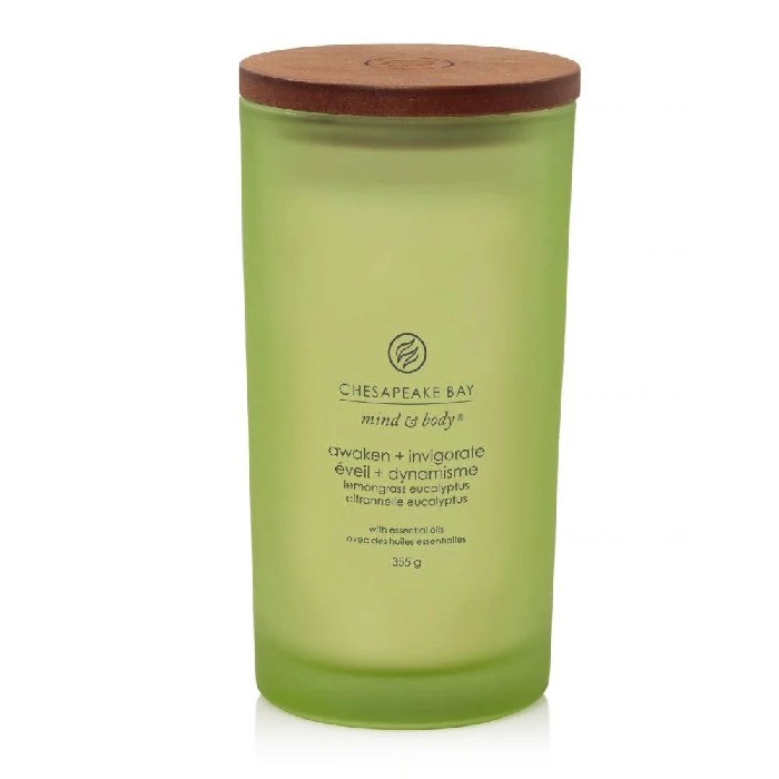 home-decor/candles-home-fragrance/chesapeake-bay-355g-awaken-invigorate-large-jar-candle