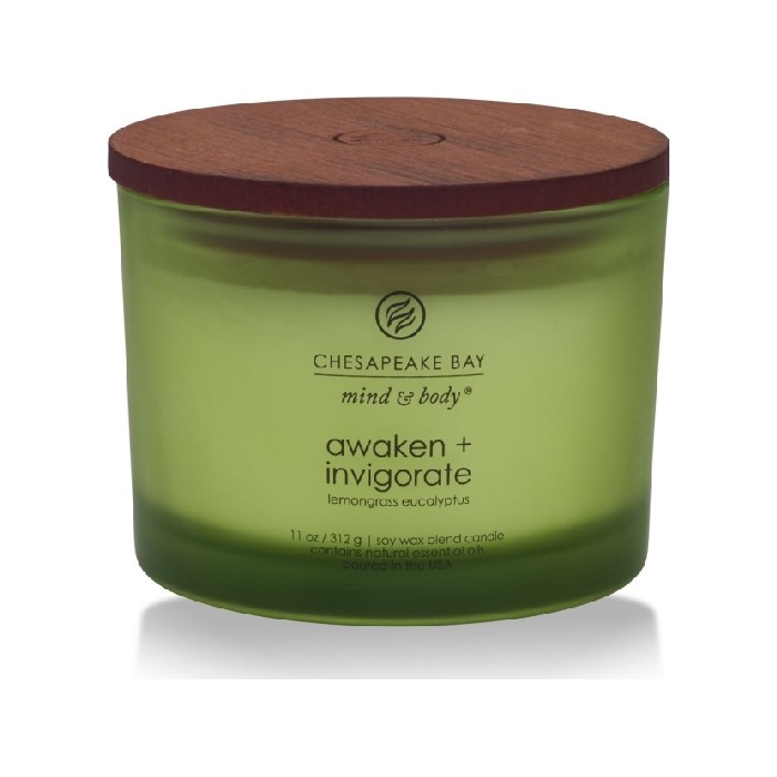 home-decor/candles-home-fragrance/chesapeake-bay-3-wick-jar-awaken-invigorate