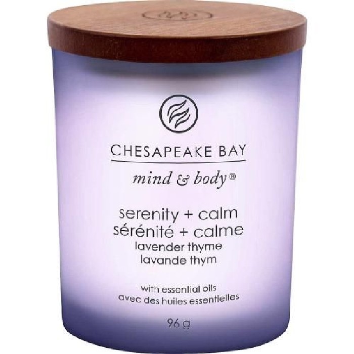 home-decor/candles-home-fragrance/chesapeake-bay-small-jar-serenity-calm