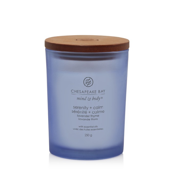 home-decor/candles-home-fragrance/chesapeake-bay-serenity-and-calm-lavender-thyme-medium-candle