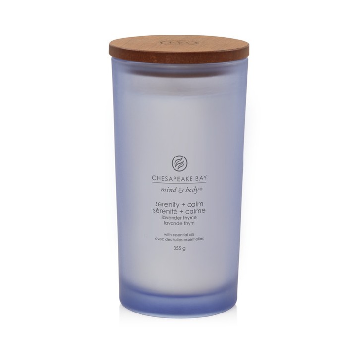 home-decor/candles-home-fragrance/yankee-candle-serenity-calm-large-355g-jar-chesapeake-bay-candle