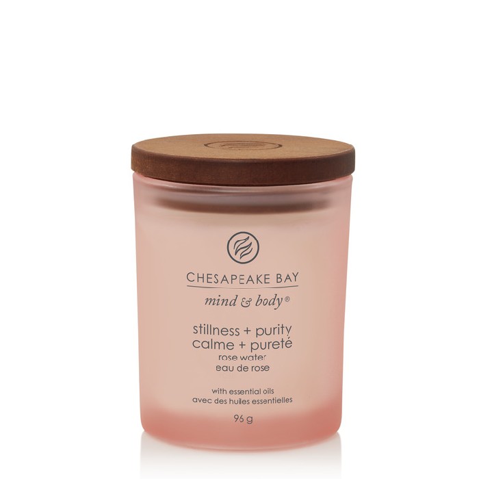 home-decor/candles-home-fragrance/yankee-candle-stillness-purity-96g-jar-chesapeake-bay-candle