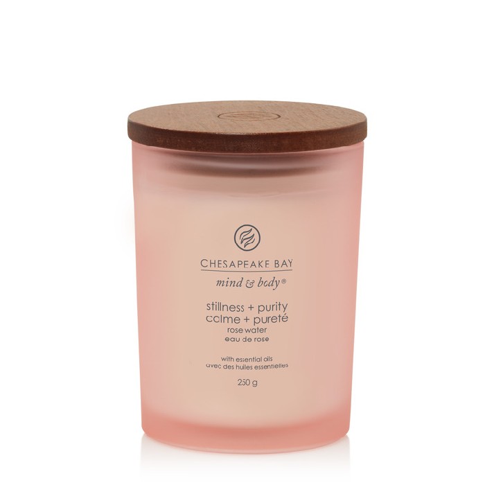 home-decor/candles-home-fragrance/yankee-candle-stillness-purity-250g-jar-chesapeake-bay-candle
